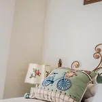 Peace Appartement
